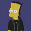 Bart