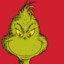 grinch