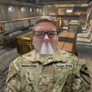 Omas4K avatar