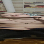 питэр паркер