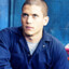 Michael Scofield