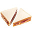 PB&amp;J Sandwich