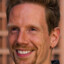 David Bost(gehtsteil)