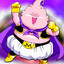 Majin Boo