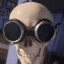 teufisch engi (skeleton mafia)