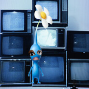 Blue_Pikmin