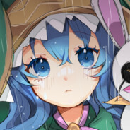 ひめかわ よしの