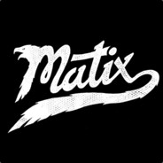 csgosell.com MaTiX