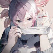 Yunru