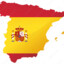 Español ordenado