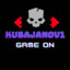 kubajanov1
