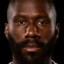 ARTHUR MASUAKU