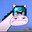 poaj ♿'s Avatar