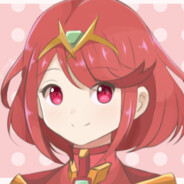 pyra chan