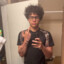therealtyy