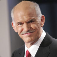 George_ Jeffrey_Papandreou
