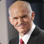 George_ Jeffrey_Papandreou