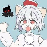 逸云丁真烟中恶鬼