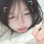 .小猫.