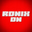 RONIX