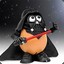 Darth Tater