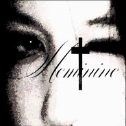 ktzzss - steam id 76561199762780681