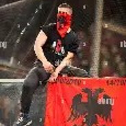 HULIGAN