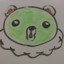 BearSugman