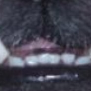 Гарик Харламов