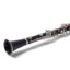 clarinet