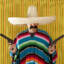 El Peludo