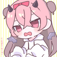 一杯不放糖的咖啡