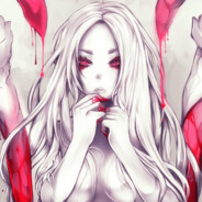НаРРуDEmON - steam id 76561198917366156