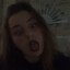 m0ryaa