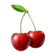 Cherry avatar