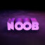 Mr Noob