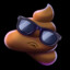 YouLoveTurd