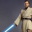 jedi_power80