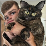 Levanda
