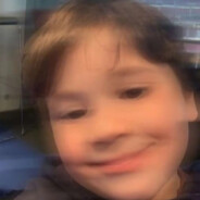 忠厚老实的啊鹏