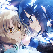 海镇魅魔比名子