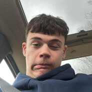 avatar ☾☯☽ ADK ☾☯☽