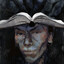 Shivers's avatar