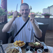 MrmatrixoCASE.GIFT CSGOSKINS