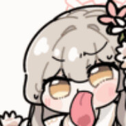 蝉鸣