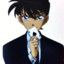 Shinichi der Crewmate