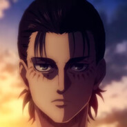 马硬龙枪马嘴硬耳朵聋