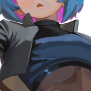 Avatar snapshot