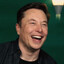 elaugh musk