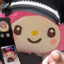 汀日见